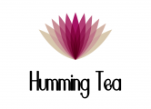 Humming Tea